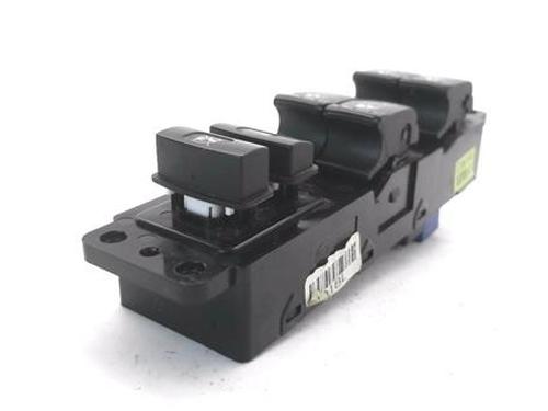 Left front window switch SSANGYONG KYRON | BP40150711I27 - Image 10