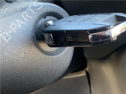 Other CITROËN C4 CACTUS 1.5 BlueHDi 100 | BP29254905O1