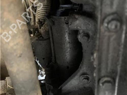 Starter PEUGEOT PARTNER MPV (5_, G_) | BP32419452M8 - Image 10