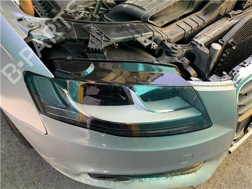 BP32418383C29 main image