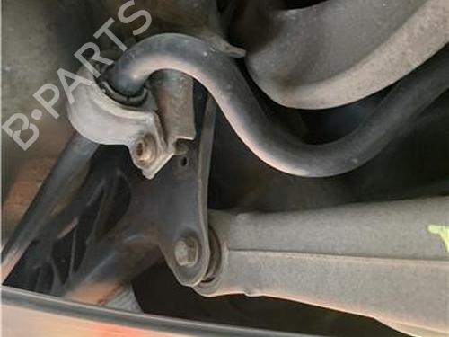 Anti roll bar AUDI A4 B8 Avant (8K5) 2.0 TDI | BP32418346M96 