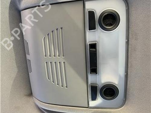 Interior roof light BMW 3 (E90) 330 d | BP32418713I8