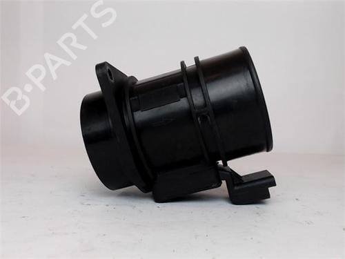 Mass air flow sensor NISSAN PRIMASTAR Bus (X83) dCi 140 | BP11237821M95 