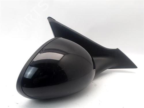 Right mirror ALFA ROMEO GT (937_)  | BP23157446C27 