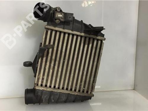 Used Intercooler Intercooler SEAT IBIZA III (6L1) 1.9 TDI (100 hp) 9635332 9635332