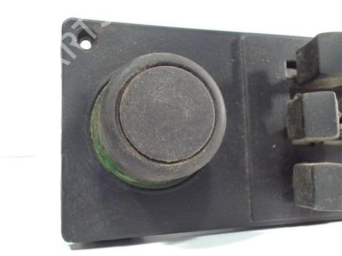Climate control FIAT UNO (146_, 158_)  | BP13052602I5 