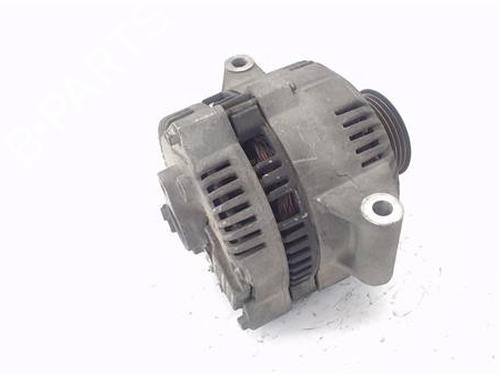 Alternator FORD MONDEO II (BAP)  | BP25936553M7 