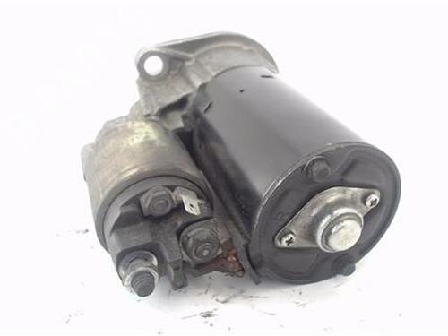 Startmotor LIGIER XTOO (LXT) 0.5 | BP24622576M8 