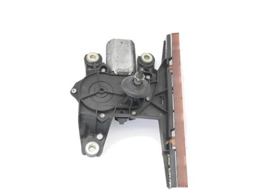 Used Rear wiper motor MERCEDES-BENZ A-CLASS (W169) [2004-2012]  22339414