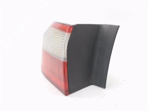 Left taillight RENAULT LAGUNA II (BG0/1_) 1.9 dCi (BG08, BG0G) | BP28378408C34