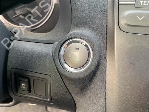 Switch LEXUS IS II (_E2_) 220d (ALE20) | BP32417246I30