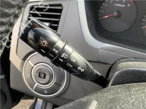 Switch SSANGYONG KYRON  | BP25378658I30 