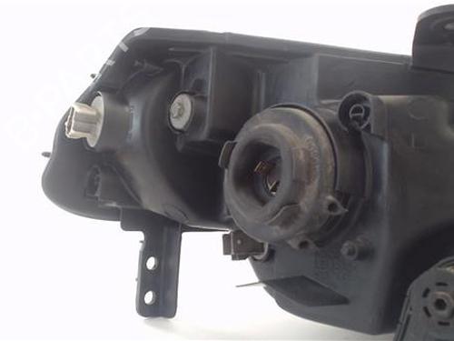 Left headlight HONDA HR-V (GH_) 1.6 16V | BP34237435C28 - Image 7