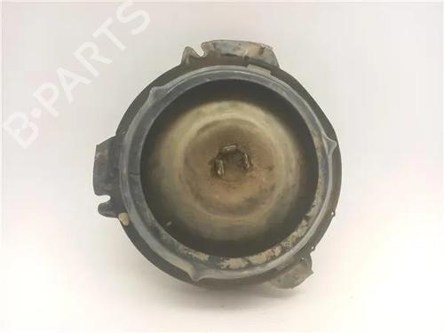 Left headlight TOYOTA LAND CRUISER (_J6_) | BP13044152C28