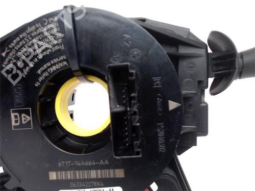Switch FORD TRANSIT CONNECT (P65_, P70_, P80_)  | BP11233017I30 