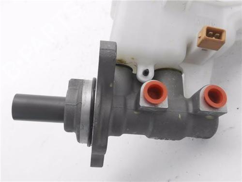 Brake master cylinder KIA PICANTO III (JA) 1.0 T-GDi | BP35953931M77 - Image 9