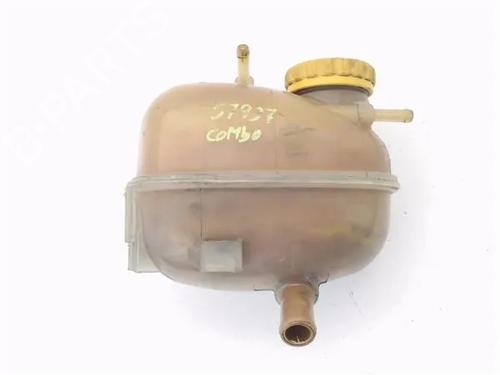 Autre OPEL COMBO Box Body/MPV [2001-2025]  23442412