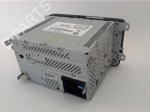 Radio VW GOLF VI (5K1) | BP30412401E6 - Image 6