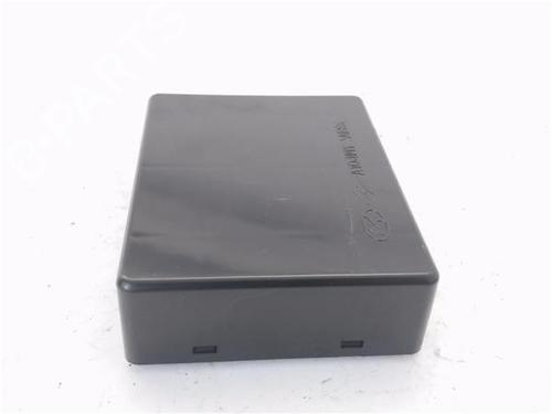 Electronic module HYUNDAI H-1 / STAREX Bus (A1) | BP38177229M83 - Image 5