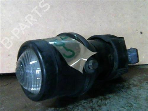 Used Other VW GOLF IV (1J1) 1.6 16V (105 hp) 14335223