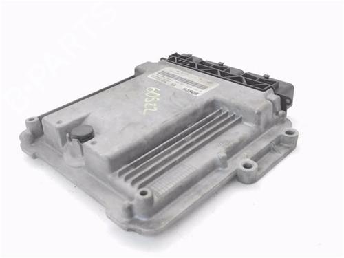 Electronic module DACIA DOKKER Box Body/MPV 1.5 dCi 75 / Blue dCi 75 (FEJW, FEAH) | BP30182976M83 
