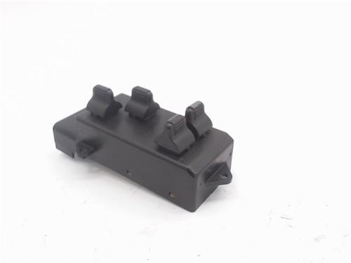 Used Switch CHRYSLER VOYAGER IV (RG, RS) [1999-2008]  13056266