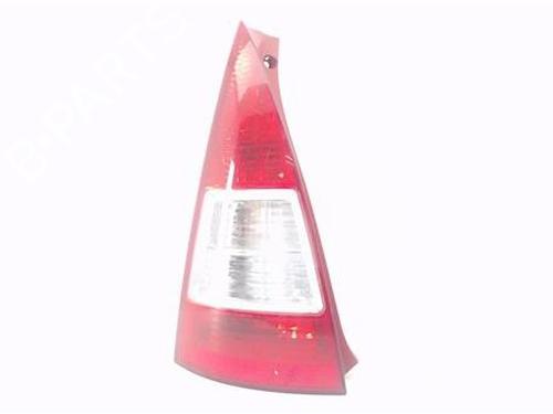 Used Left taillight CITROËN C3 I (FC_, FN_) 1.1 i (60 hp) 24038083
