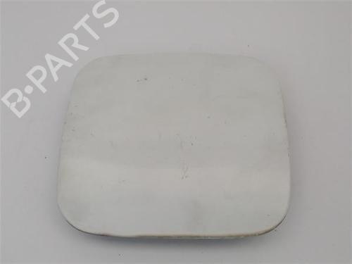 Used Fuel flap NISSAN MICRA II (K11) [1992-2007]  27162950