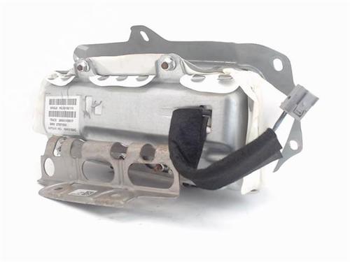 Other MINI MINI (R56) Cooper D | BP17212711O1 