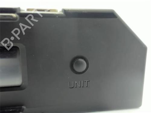 Other SUZUKI GRAND VITARA II (JT, TE, TD)  | BP14346054O1 