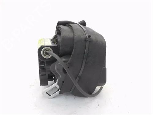 Front left seatbelt FIAT STILO (192_)  | BP23842629I26 