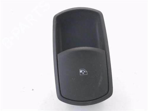 Right front window switch OPEL CORSA D (S07)  | BP31575136I26  - Image 10