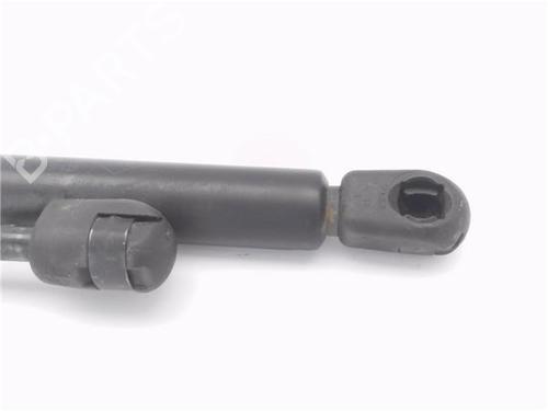 Tailgate lift support RENAULT MEGANE I (BA0/1_) 1.6 e (BA0F, BA0S) | BP30135444C138