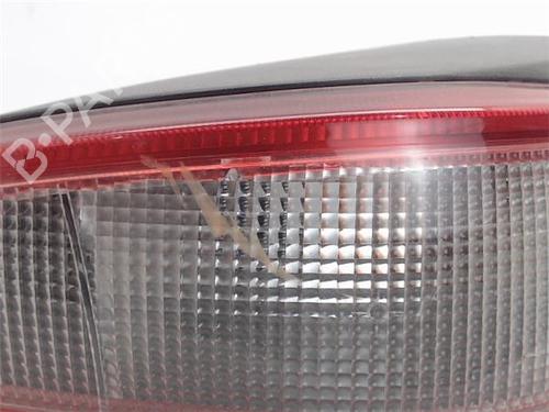 Right taillight CITROËN SAXO (S0, S1)  | BP13052475C35 