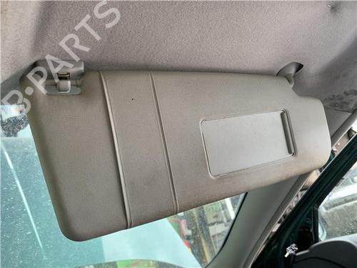 Right sun visor SEAT TOLEDO II (1M2) | BP26445202I2 - Image 2