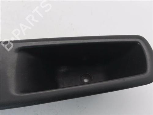 Left front window switch RENAULT GRAND SCÉNIC III (JZ0/1_) 1.5 dCi (JZ0B, JZ07) | BP31169933I27