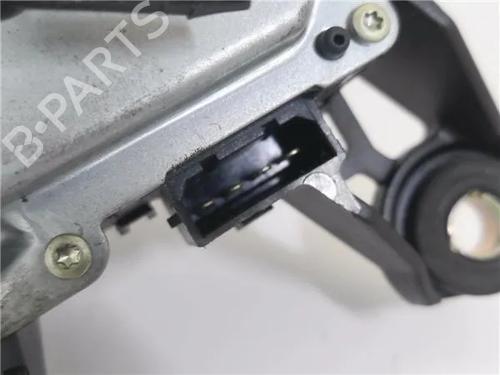 Rear wiper motor SEAT ALHAMBRA (7V8, 7V9)  | BP26449598M102 