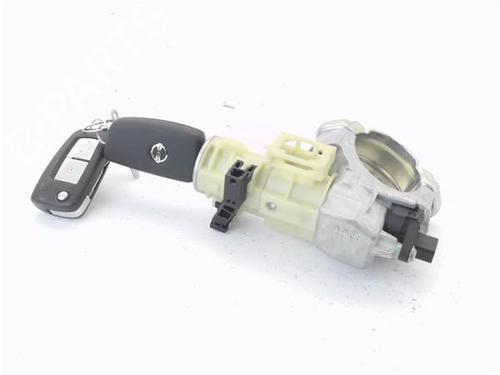 Other NISSAN QASHQAI II (J11, J11_)  | BP25009968O1