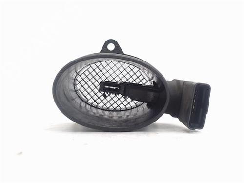 Mass air flow sensor MAZDA 3 (BK)  | BP19271982M95 