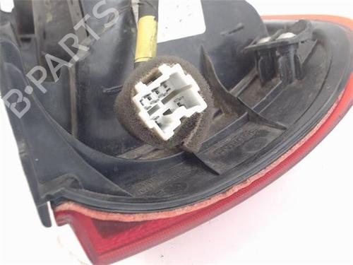 Left taillight HYUNDAI MATRIX (FC)  | BP17922044C34 