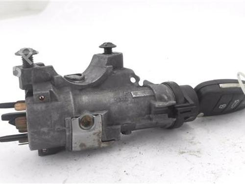 Ignition barrel SEAT EXEO (3R2) 1.6 | BP38177352M48 - Image 2