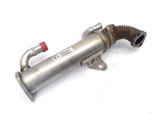 BP15098163M69 main image