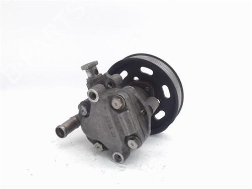 Steering pump AUDI A3 (8P1)  | BP13043520M99 