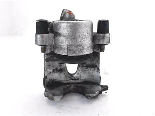 Left front brake caliper SEAT IBIZA V (KJ1, KJG) 1.0 TSI | BP33730288M105  - Image 7