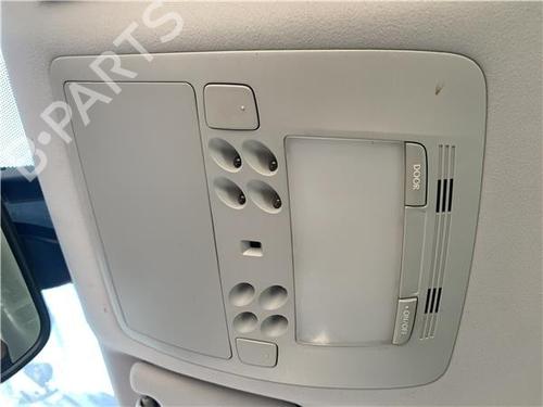 Interior roof light LEXUS IS II (_E2_) 220d (ALE20) | BP32417262I8 - Image 6