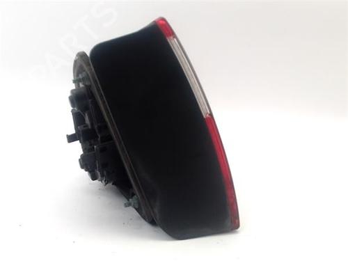 Højre baglygte SEAT LEON (1M1) 1.9 TDI | BP24338403C35 