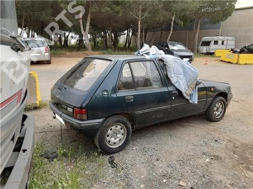 Used Parts PEUGEOT 205 II (20A/C)    1112307