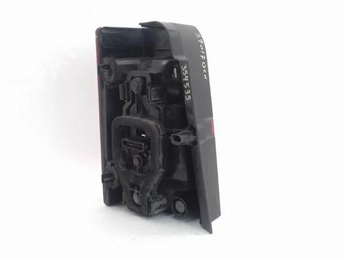 Right taillight CITROËN BERLINGO / BERLINGO FIRST MPV (MF_, GJK_, GFK_) 1.6 HDI 75 (MF9HW, GJ9HWC, GF9HWC, GN9HWC) | BP19288830C35 