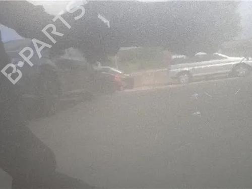 Right front door LIGIER XTOO (LXT) 0.5 | BP26587661C3 