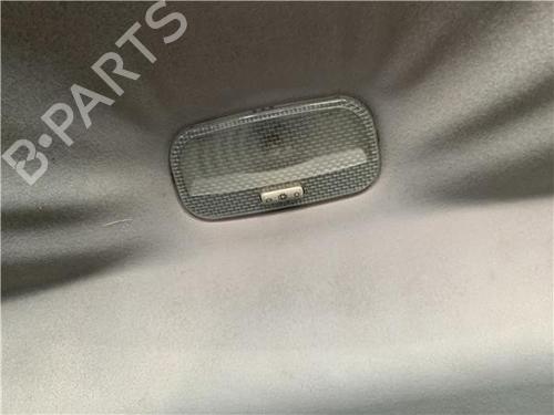 interior-roof-light-citroen-c4-picasso-i-mpv-ud_-2006-2007-2008-2009-2010-2011-2012-2013-2014-2015-32418137 main image